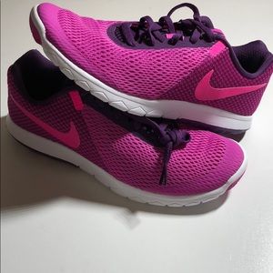 Nike flex experience RN 6